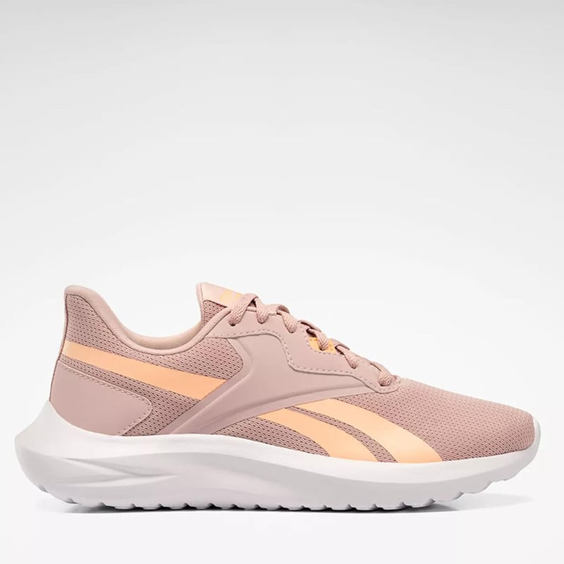 Energen Lux Reebok - Mujer