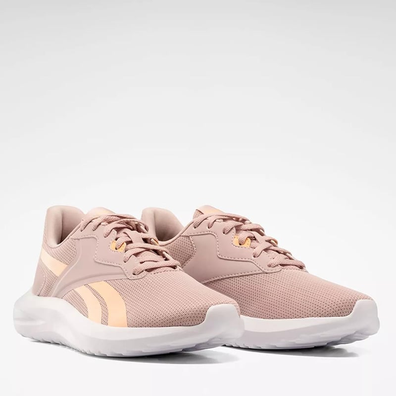 Energen Lux Reebok - Mujer