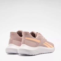 Energen Lux Reebok - Mujer