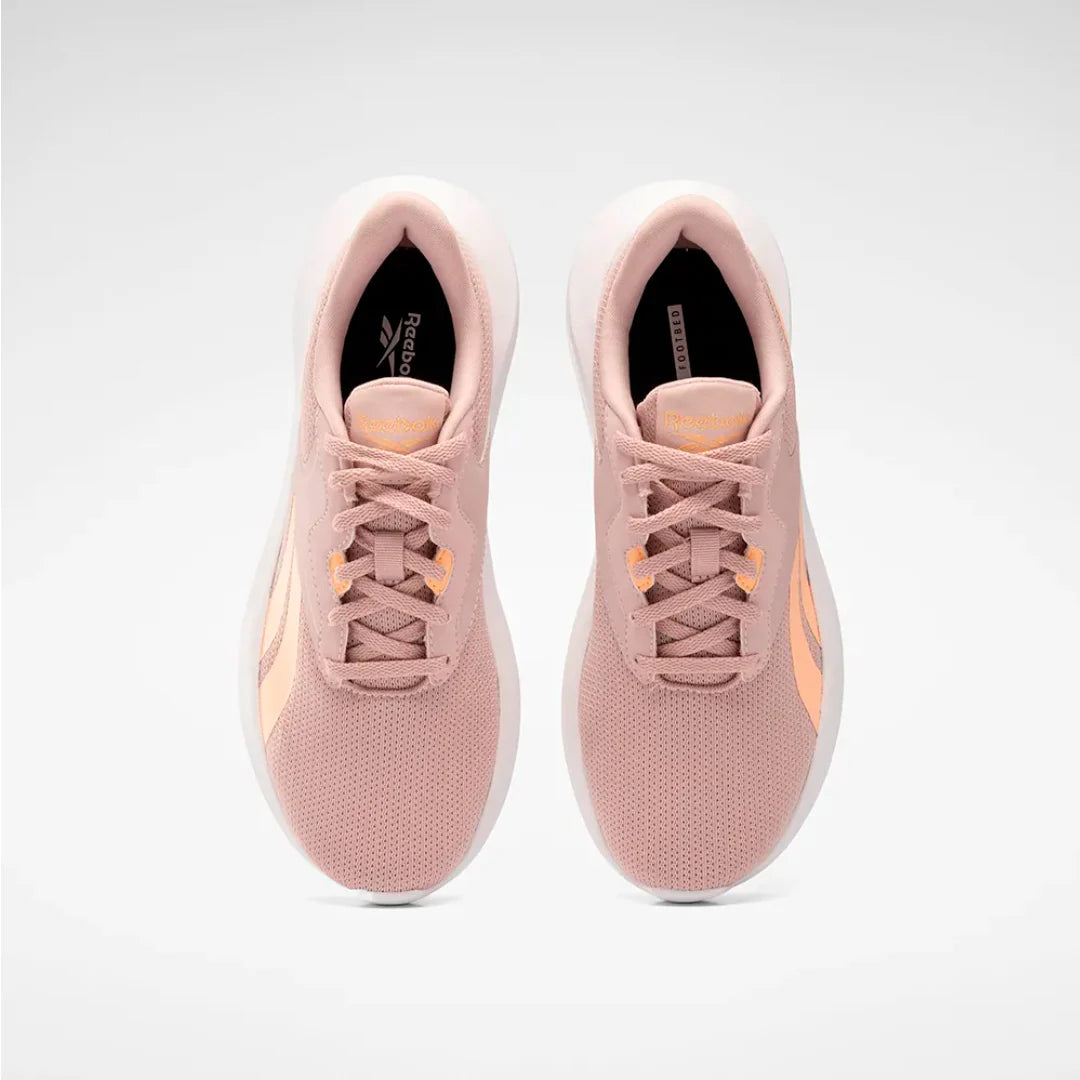 Energen Lux Reebok - Mujer