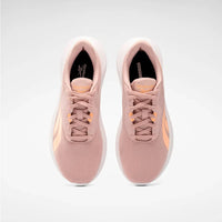 Energen Lux Reebok - Mujer