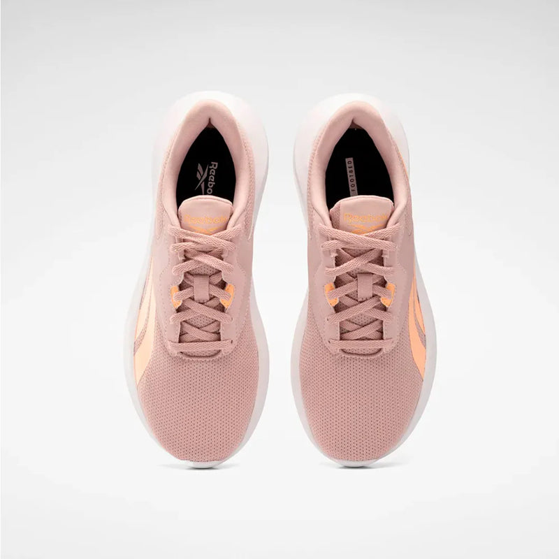 Energen Lux Reebok - Mujer