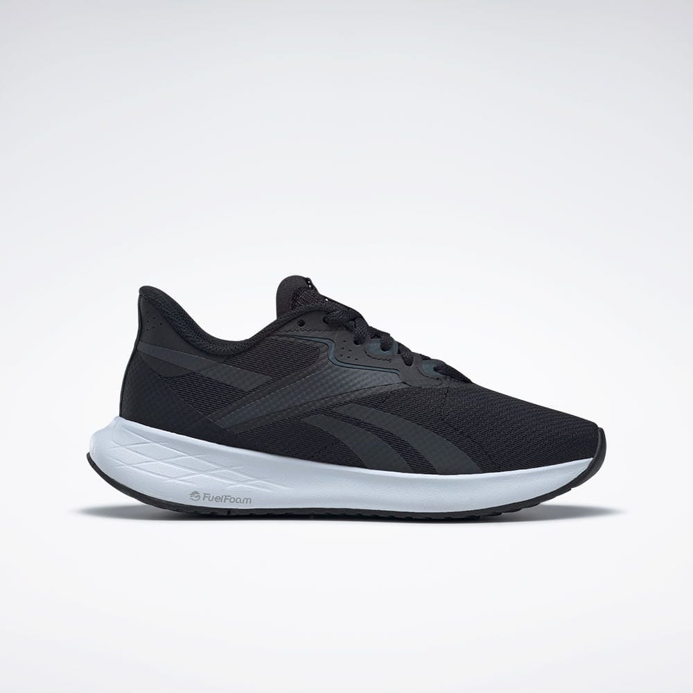 Energen Run 3 Reebok - Mujer