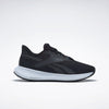 Energen Run 3 Reebok - Mujer