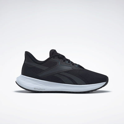Energen Run 3 Reebok - Mujer