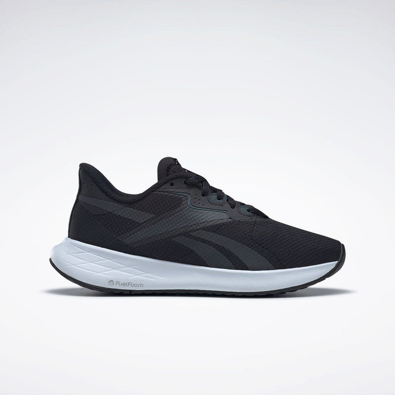 Energen Run 3 Reebok - Mujer