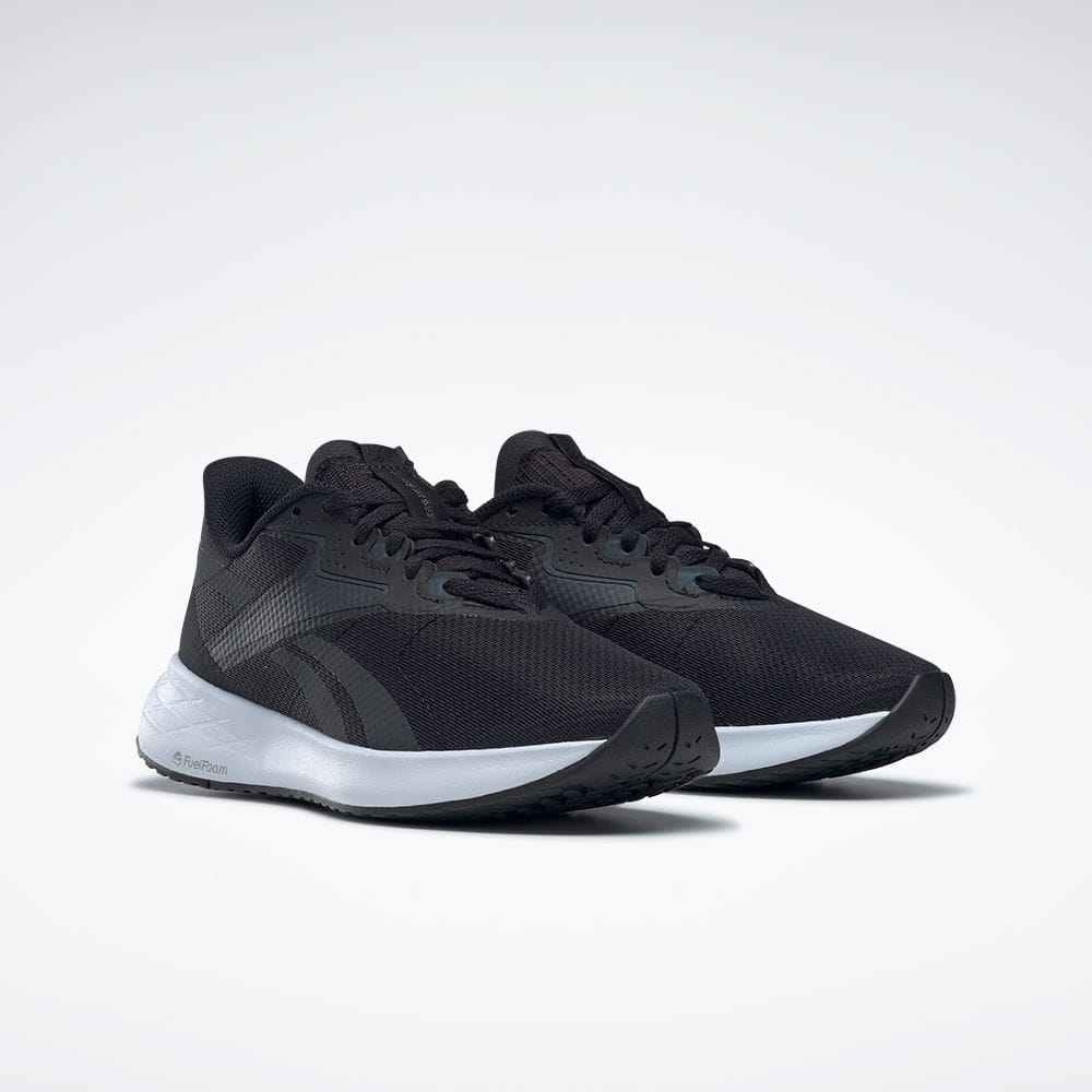 Energen Run 3 Reebok - Mujer