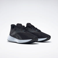 Energen Run 3 Reebok - Mujer