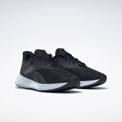 Energen Run 3 Reebok - Mujer