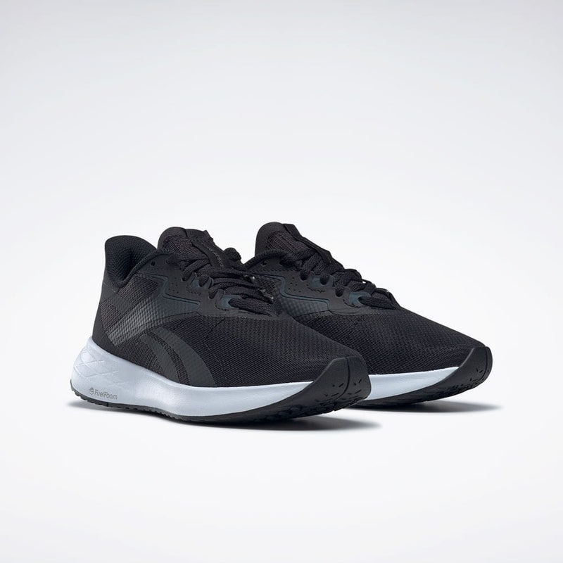 Energen Run 3 Reebok - Mujer