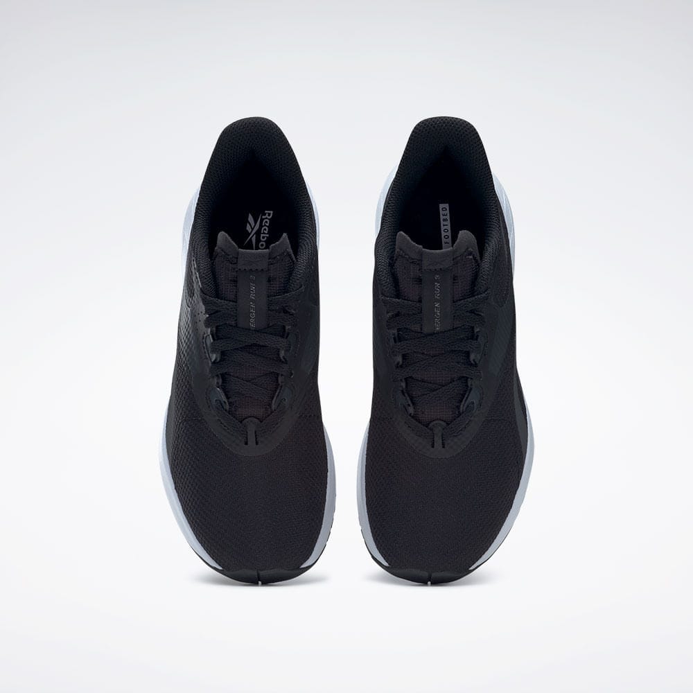 Energen Run 3 Reebok - Mujer