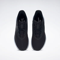Energen Run 3 Reebok - Mujer