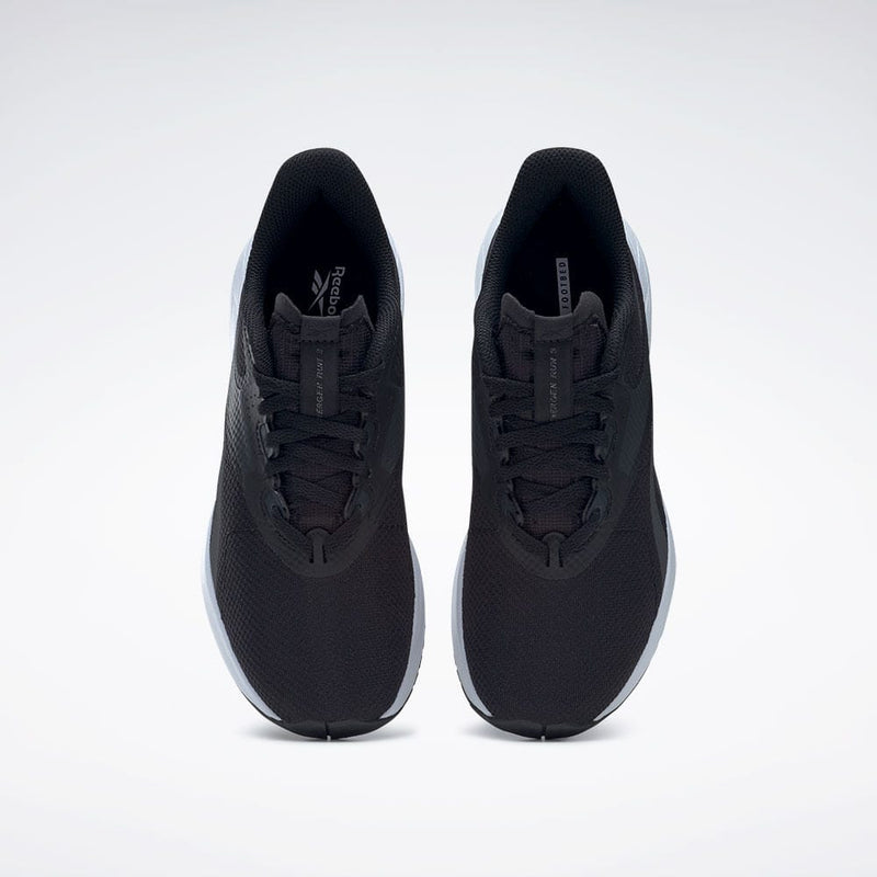 Energen Run 3 Reebok - Mujer