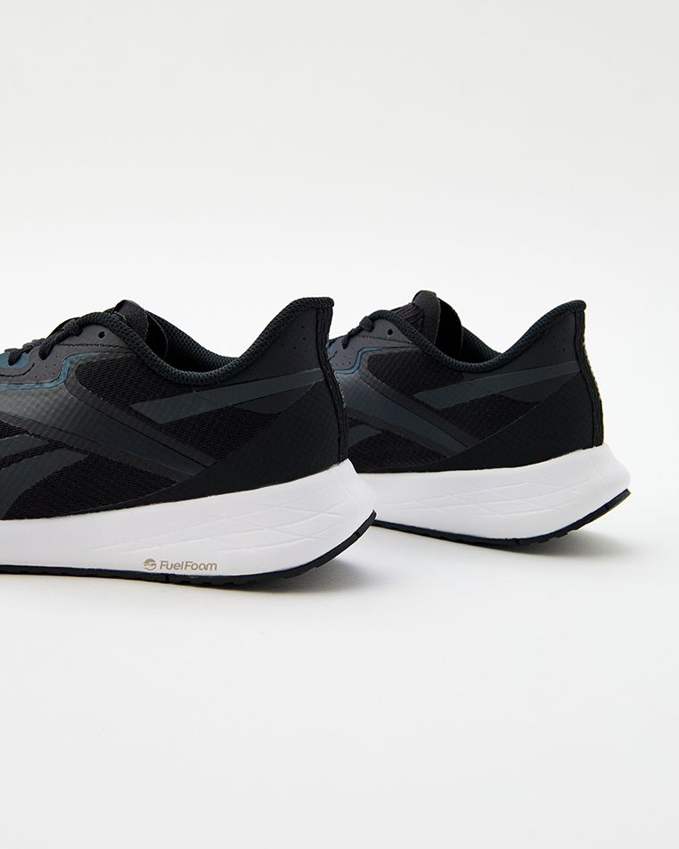Energen Run 3 Reebok - Mujer
