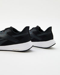 Energen Run 3 Reebok - Mujer