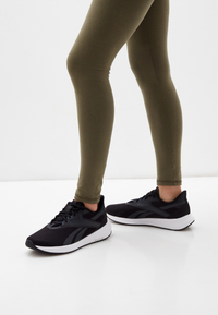 Energen Run 3 Reebok - Mujer