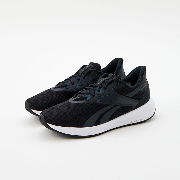 Energen Run 3 Reebok - Mujer
