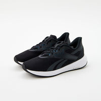 Energen Run 3 Reebok - Mujer