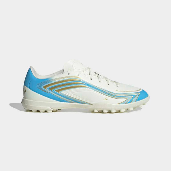 Zapatillas Adidas F50 Messi Club TF Messi