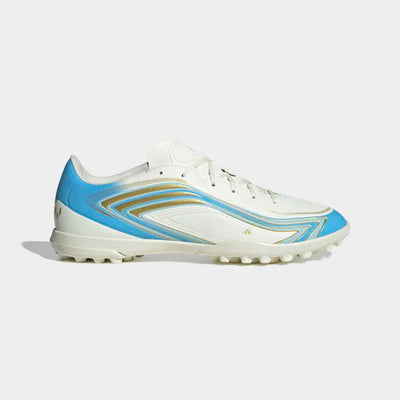 Zapatillas Adidas F50 Messi Club TF Messi