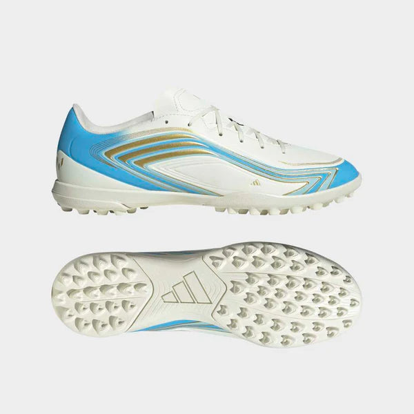 Zapatillas Adidas F50 Messi Club TF Messi