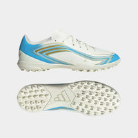 Zapatillas Adidas F50 Messi Club TF Messi