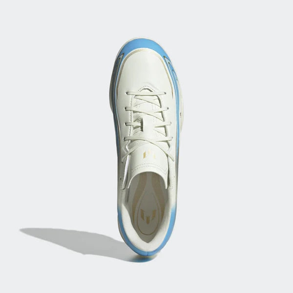 Zapatillas Adidas F50 Messi Club TF Messi