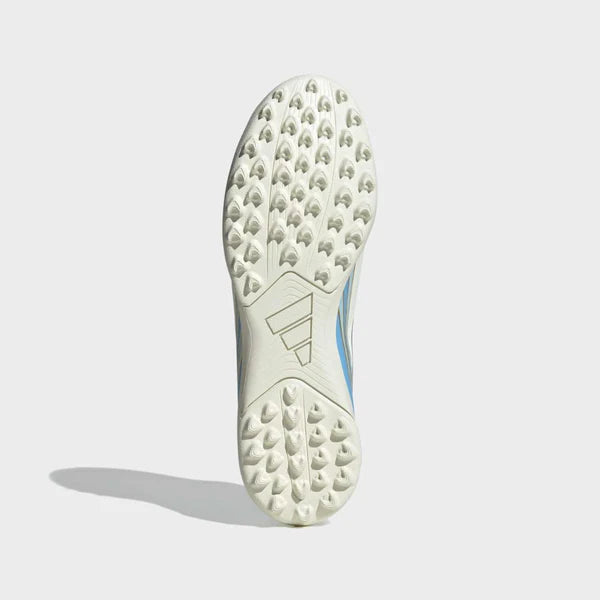 Zapatillas Adidas F50 Messi Club TF Messi
