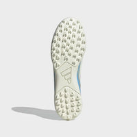 Zapatillas Adidas F50 Messi Club TF Messi