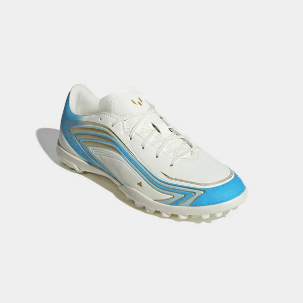 Zapatillas Adidas F50 Messi Club TF Messi