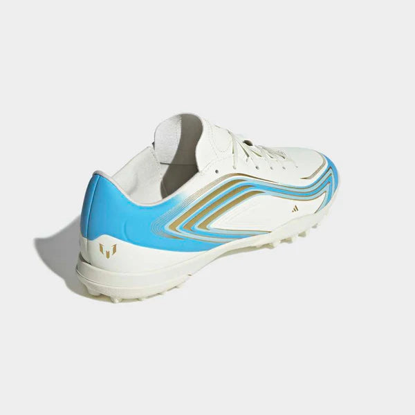 Zapatillas Adidas F50 Messi Club TF Messi
