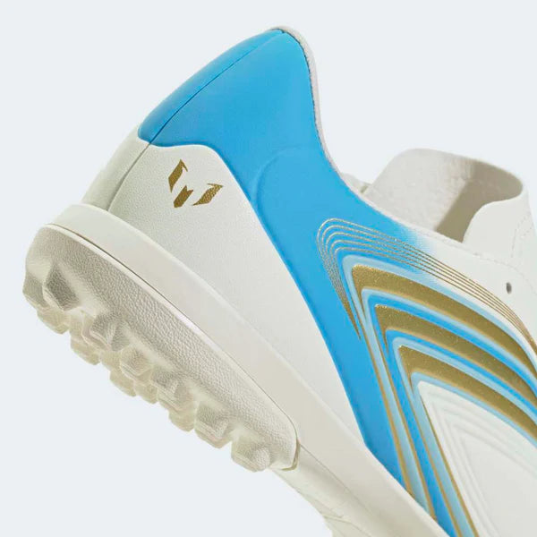 Zapatillas Adidas F50 Messi Club TF Messi