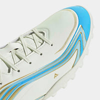 Zapatillas Adidas F50 Messi Club TF Messi