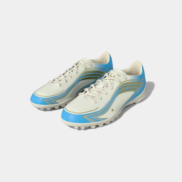 Zapatillas Adidas F50 Messi Club TF Messi