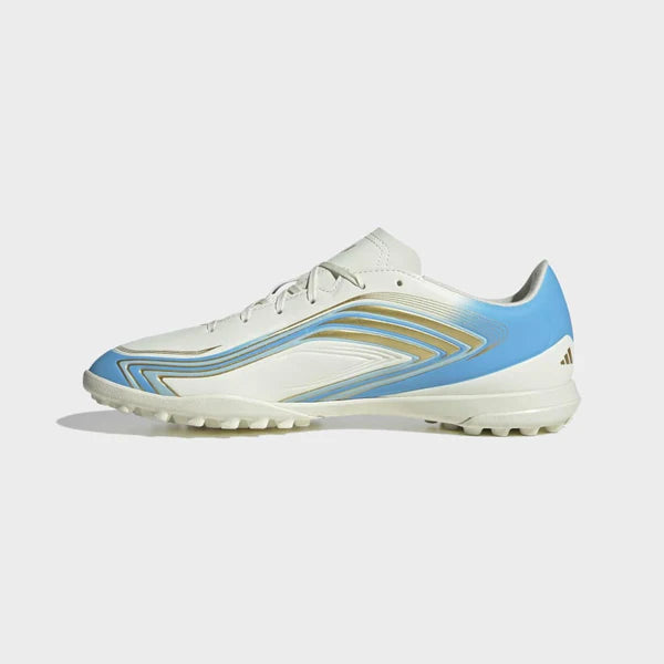 Zapatillas Adidas F50 Messi Club TF Messi