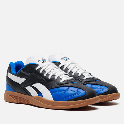 Hammer Street Reebok - Unisex