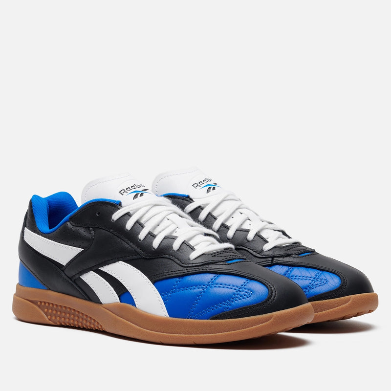 Hammer Street Reebok - Unisex