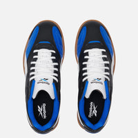 Hammer Street Reebok - Unisex