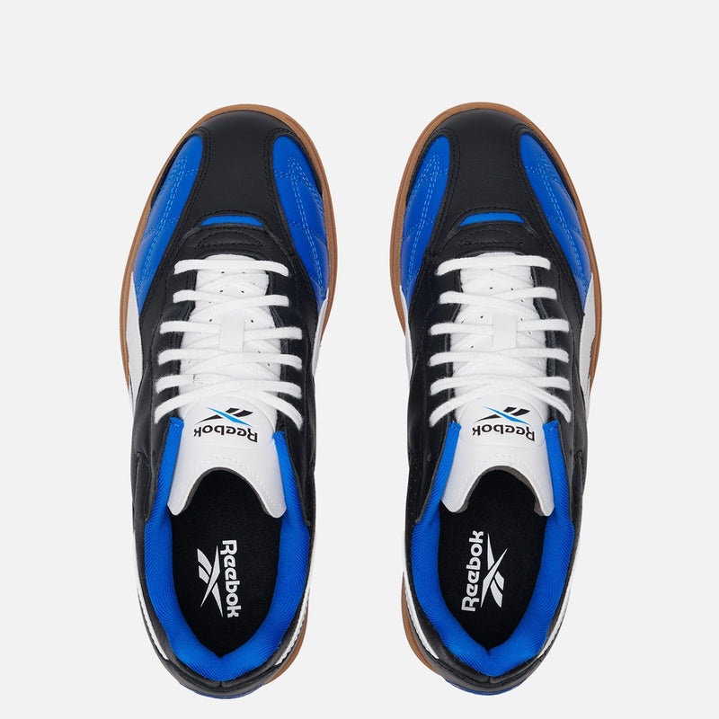 Hammer Street Reebok - Unisex