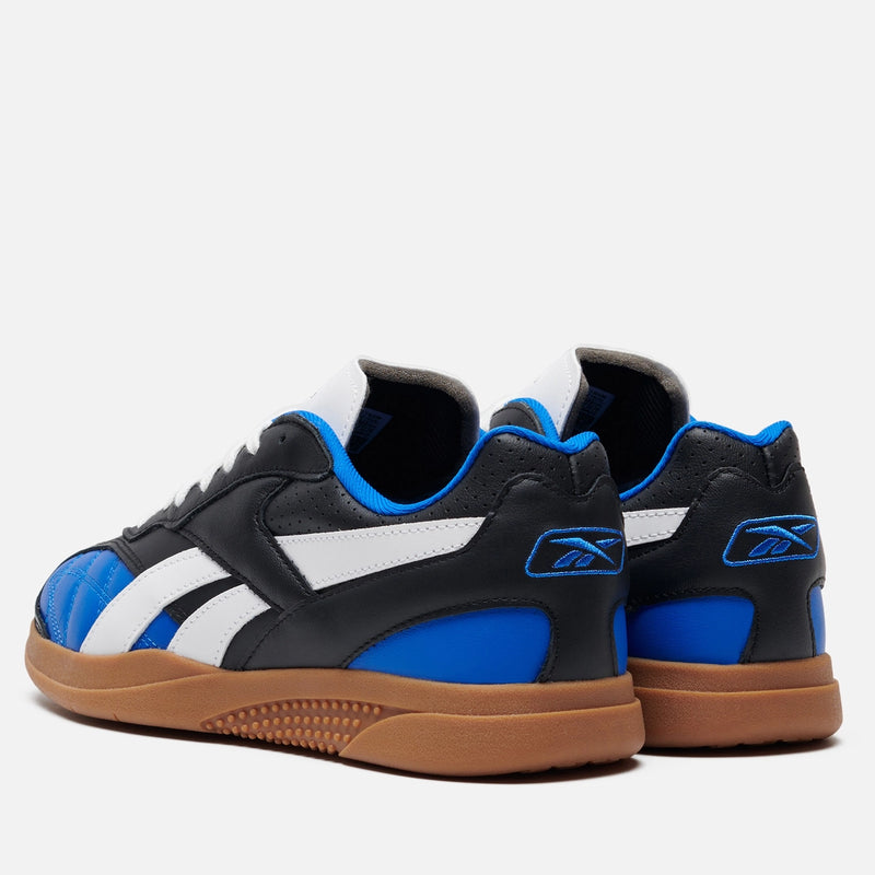 Hammer Street Reebok - Unisex