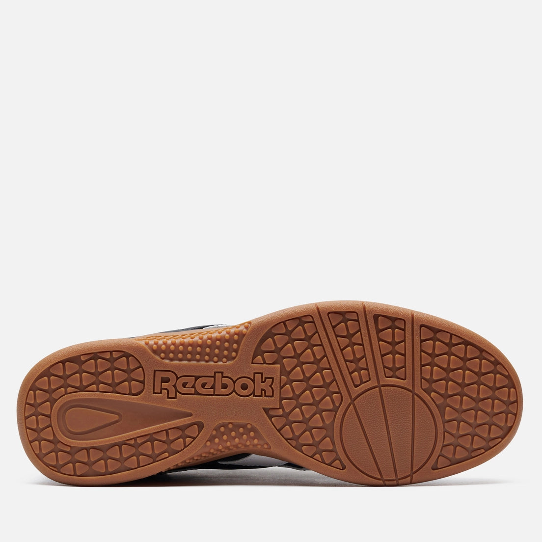 Hammer Street Reebok - Unisex