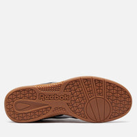 Hammer Street Reebok - Unisex