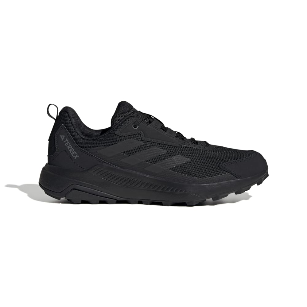 Adidas Terrex Anylander - Hombre