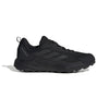 Adidas Terrex Anylander - Hombre