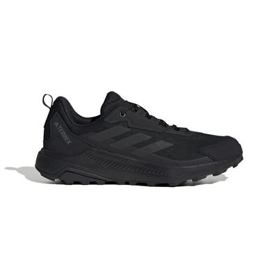 Adidas Terrex Anylander - Hombre