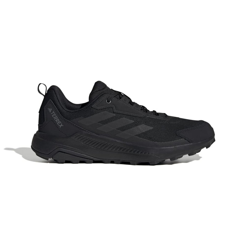 Adidas Terrex Anylander - Hombre
