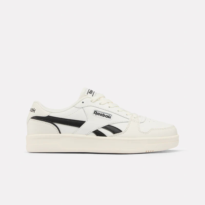 Match Prime V2 Reebok - Hombre