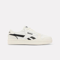 Match Prime V2 Reebok - Hombre
