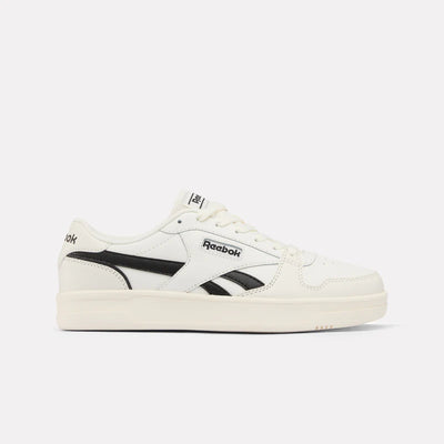 Match Prime V2 Reebok - Mujer