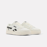 Match Prime V2 Reebok - Hombre